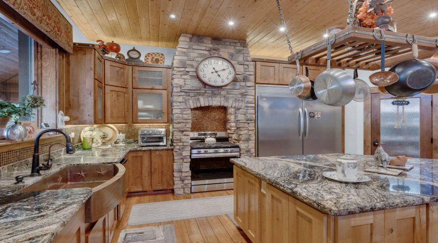15-web-or-mls-TimberCreekImagery-34