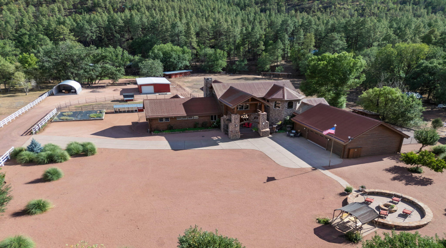 77-web-or-mls-TimberCreekImagery-98
