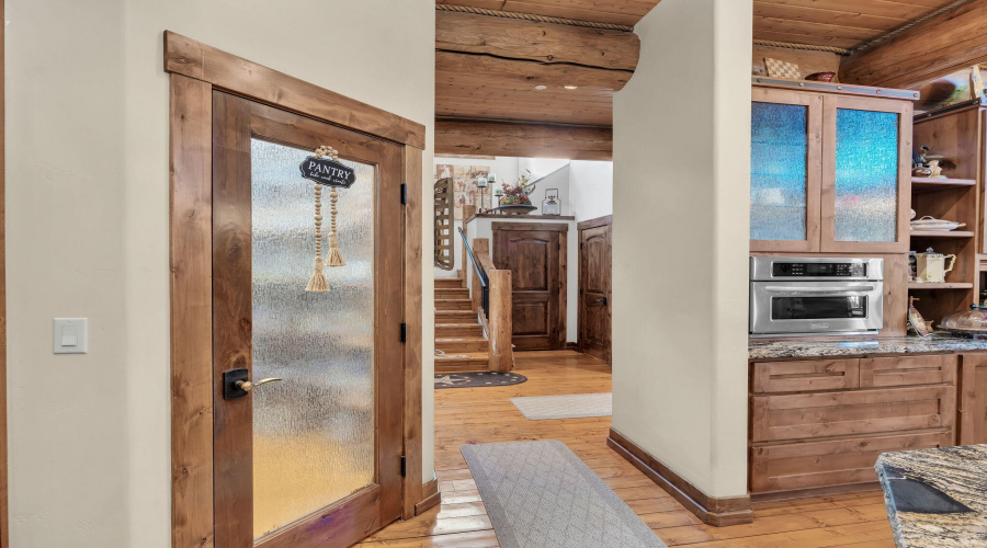 22-web-or-mls-TimberCreekImagery-75