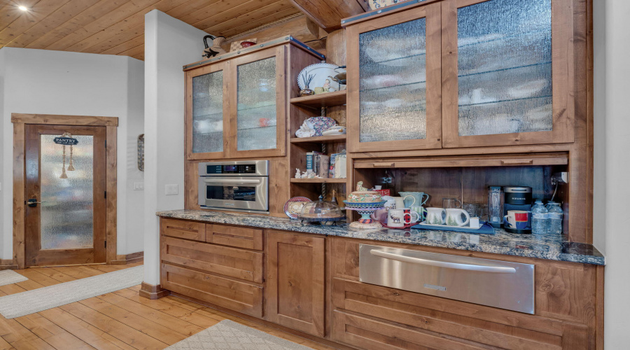 16-web-or-mls-TimberCreekImagery-35
