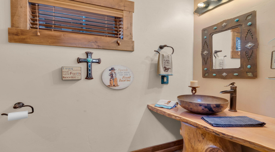 36-web-or-mls-TimberCreekImagery-38