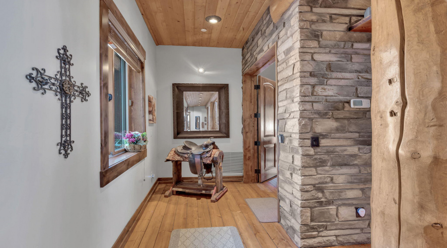 26-web-or-mls-TimberCreekImagery-69