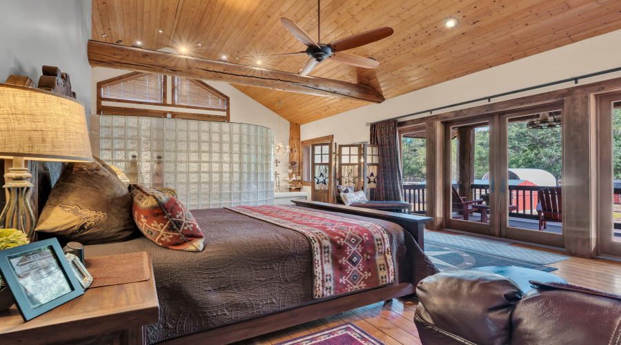 27-web-or-mls-TimberCreekImagery-25