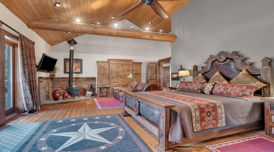 29-web-or-mls-TimberCreekImagery-27