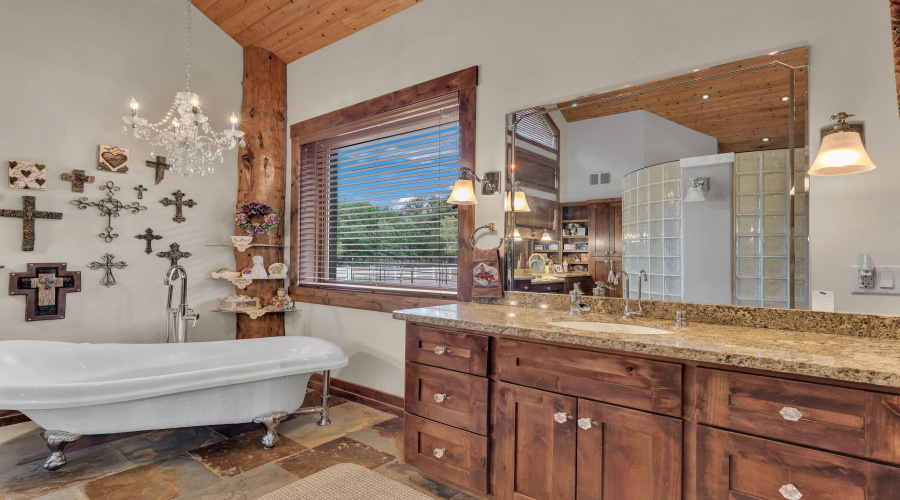 34-web-or-mls-TimberCreekImagery-28