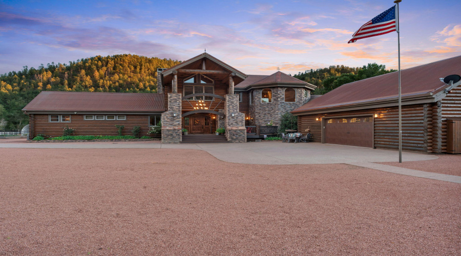 2-web-or-mls-TimberCreekImagery-63