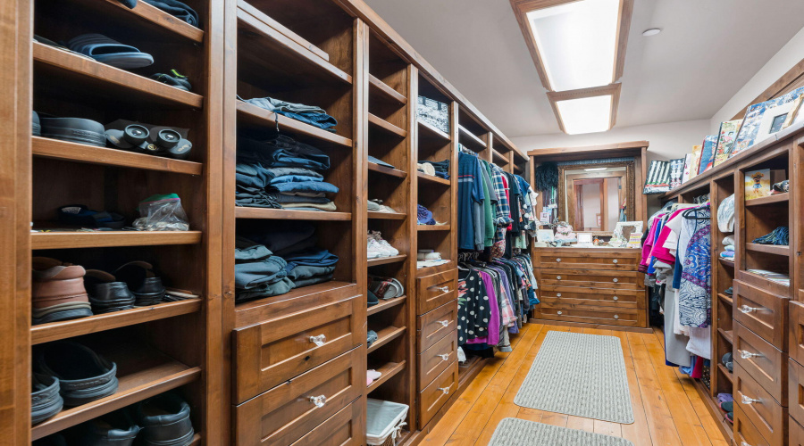 35-web-or-mls-TimberCreekImagery-31