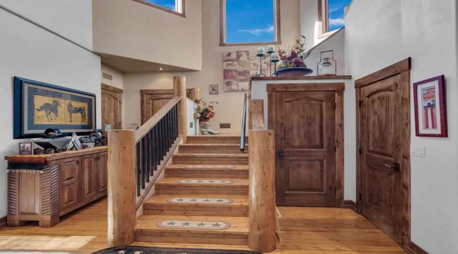 38-web-or-mls-TimberCreekImagery-36