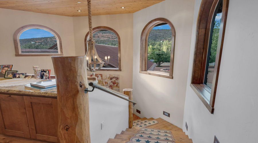 53-web-or-mls-TimberCreekImagery-54