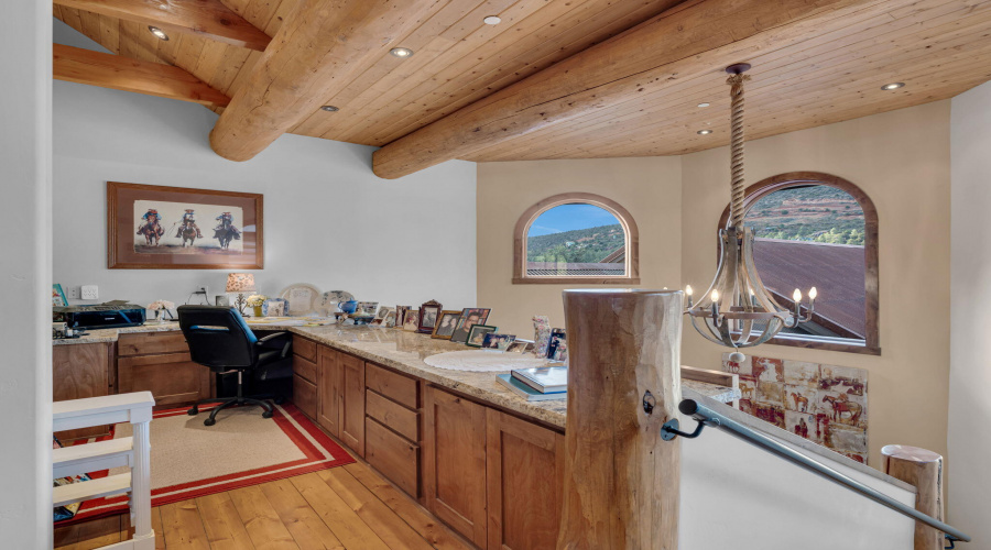 52-web-or-mls-TimberCreekImagery-53