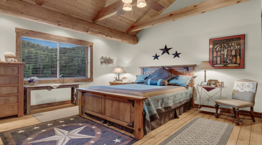 48-web-or-mls-TimberCreekImagery-41
