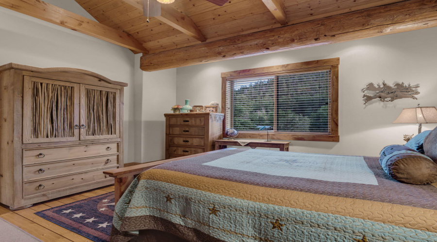 49-web-or-mls-TimberCreekImagery-42