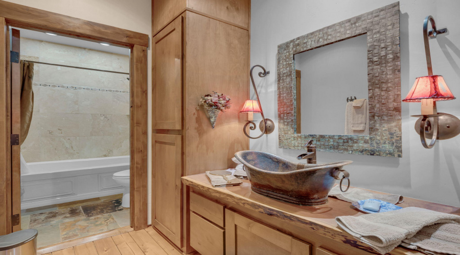 50-web-or-mls-TimberCreekImagery-43