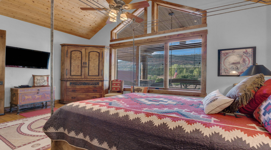 42-web-or-mls-TimberCreekImagery-48