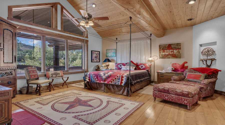 47-web-or-mls-TimberCreekImagery-47
