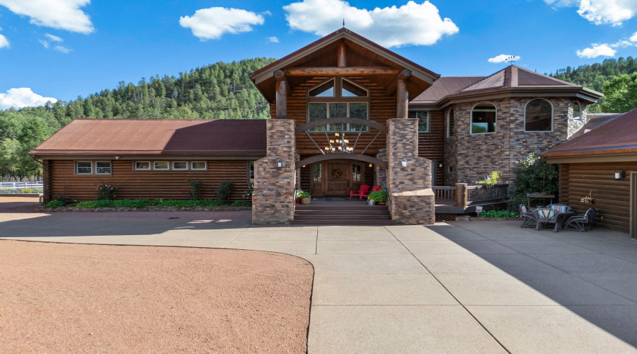 88-web-or-mls-TimberCreekImagery-96