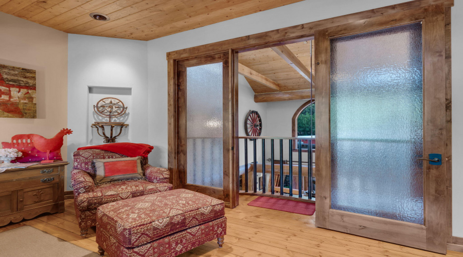 43-web-or-mls-TimberCreekImagery-49