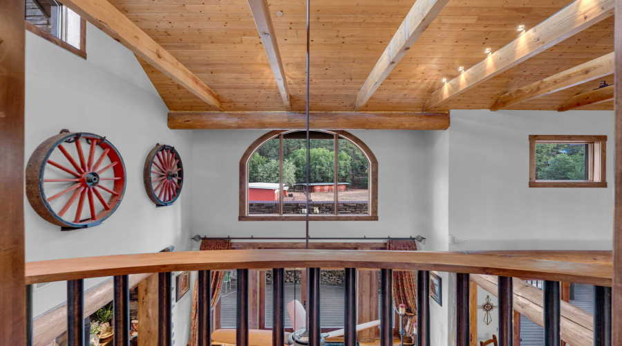44-web-or-mls-TimberCreekImagery-50