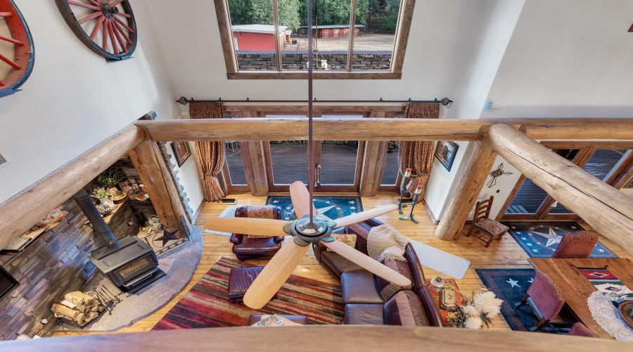 45-web-or-mls-TimberCreekImagery-51