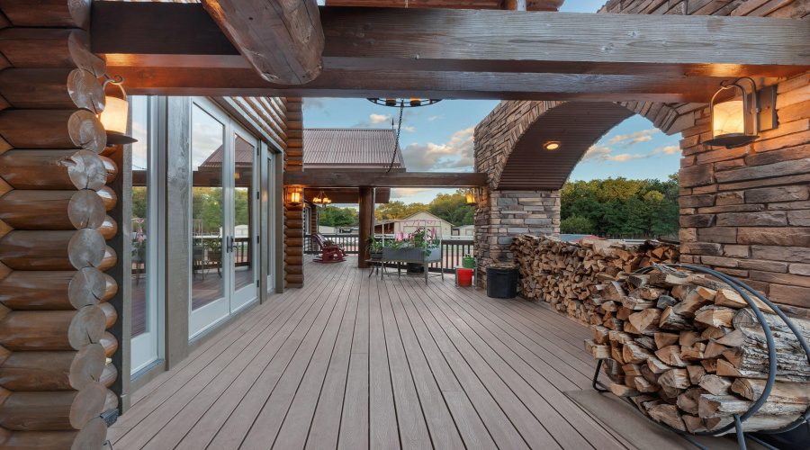 76-web-or-mls-TimberCreekImagery-55