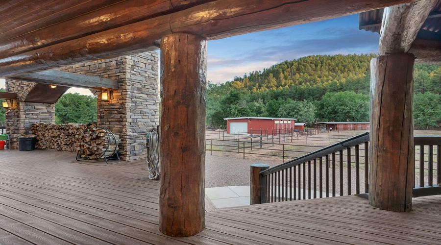 56-web-or-mls-TimberCreekImagery-58
