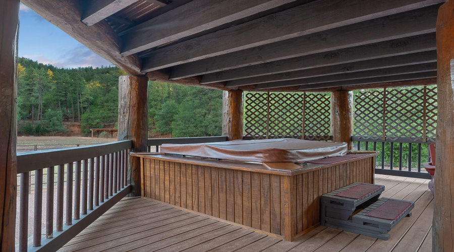 57-web-or-mls-TimberCreekImagery-59