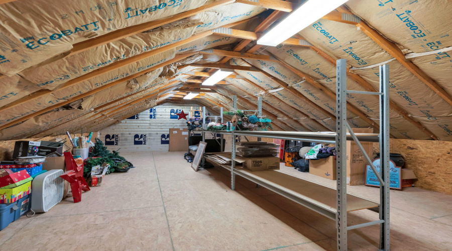 60-web-or-mls-TimberCreekImagery-62
