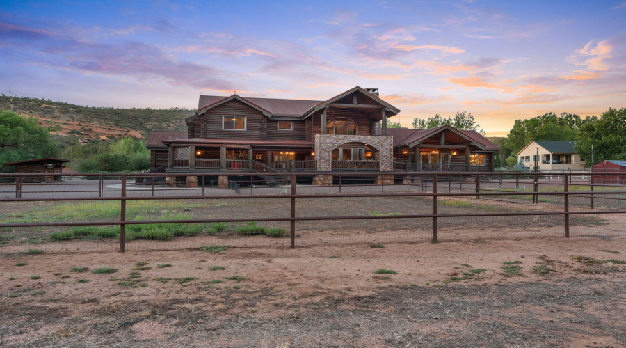 4-web-or-mls-TimberCreekImagery-66