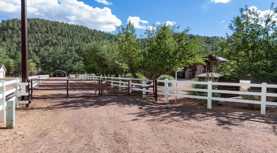 90-web-or-mls-TimberCreekImagery-77