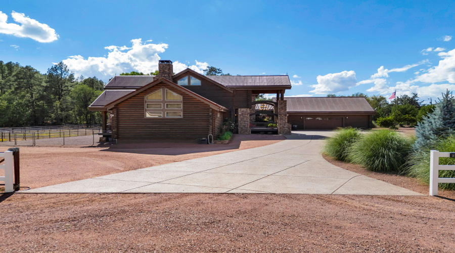91-web-or-mls-TimberCreekImagery-78