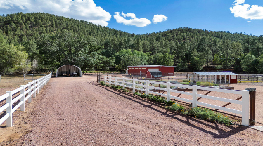 92-web-or-mls-TimberCreekImagery-79