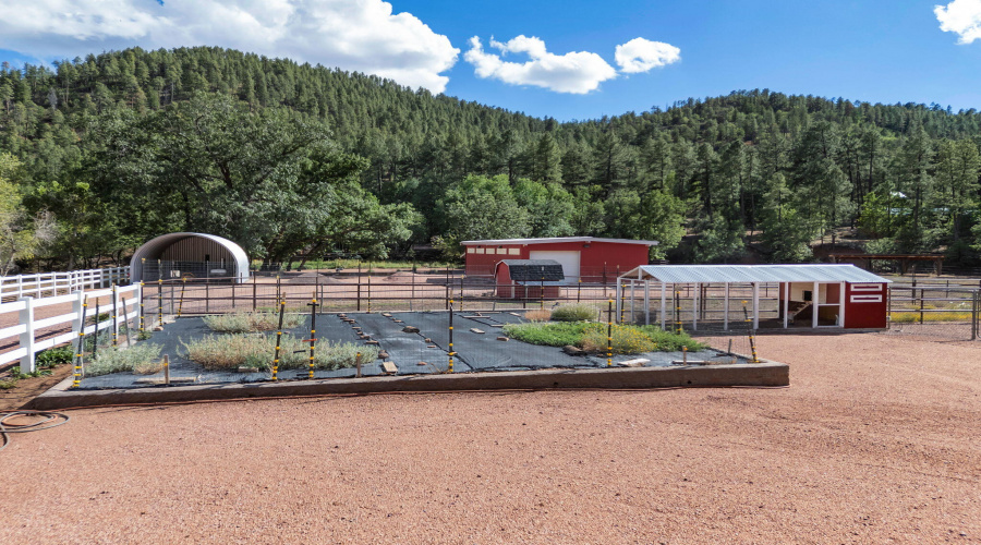 93-web-or-mls-TimberCreekImagery-80