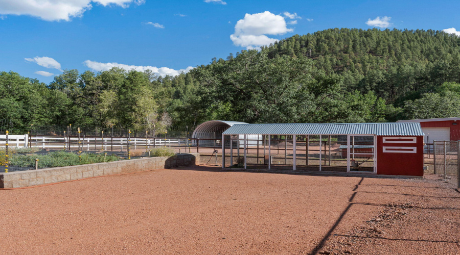 69-web-or-mls-TimberCreekImagery-1