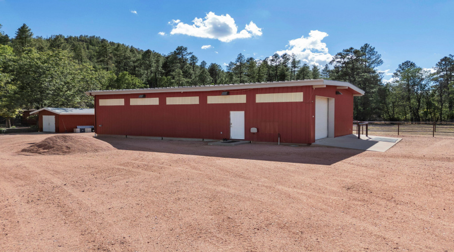96-web-or-mls-TimberCreekImagery-83