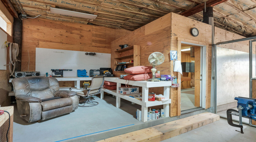 64-web-or-mls-TimberCreekImagery-3