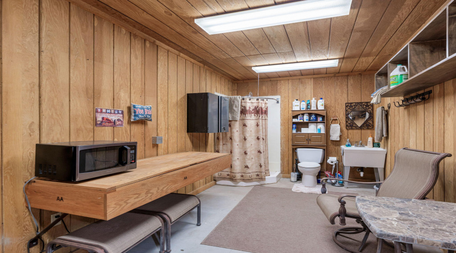 66-web-or-mls-TimberCreekImagery-5