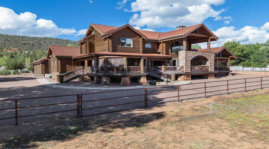 86-web-or-mls-TimberCreekImagery-94