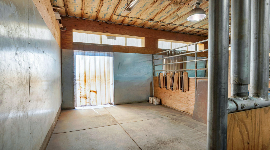 67-web-or-mls-TimberCreekImagery-6