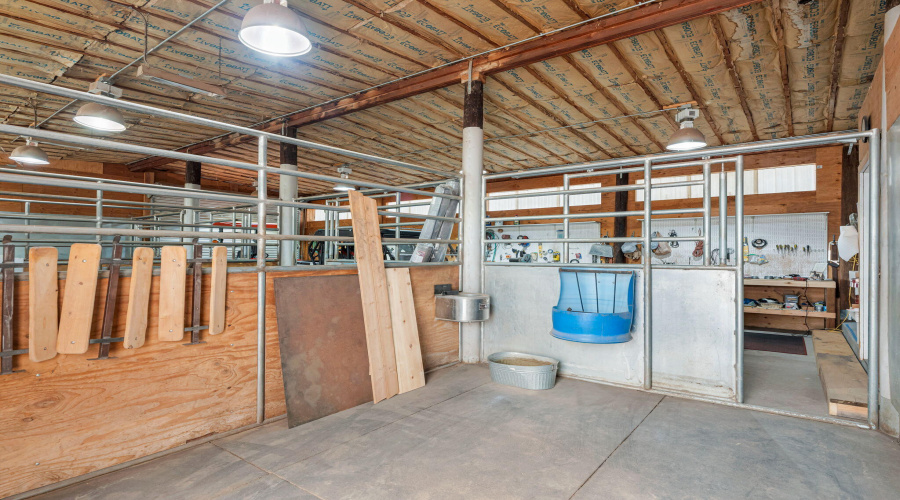 68-web-or-mls-TimberCreekImagery-7