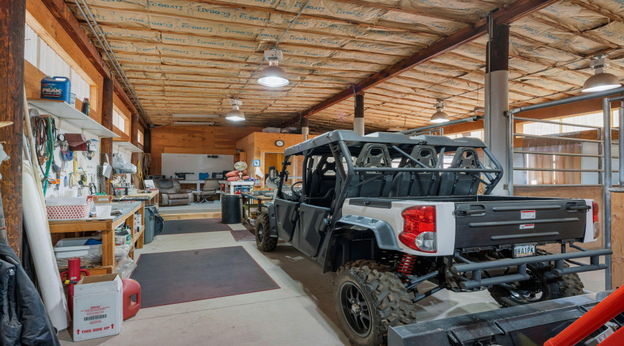 63-web-or-mls-TimberCreekImagery-2