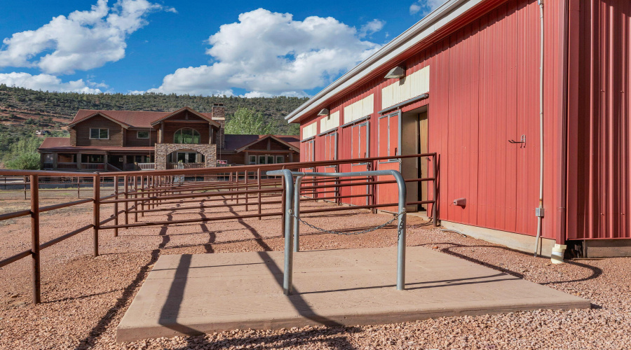 62-web-or-mls-TimberCreekImagery-15