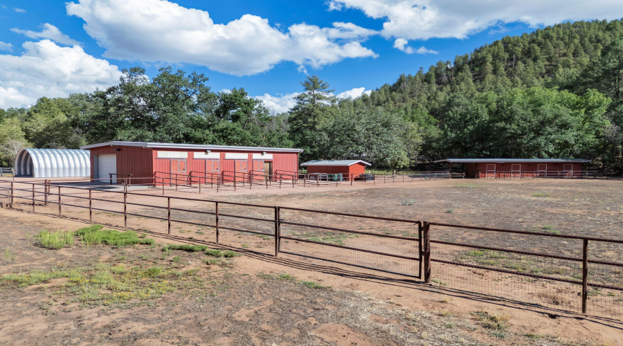 85-web-or-mls-TimberCreekImagery-93