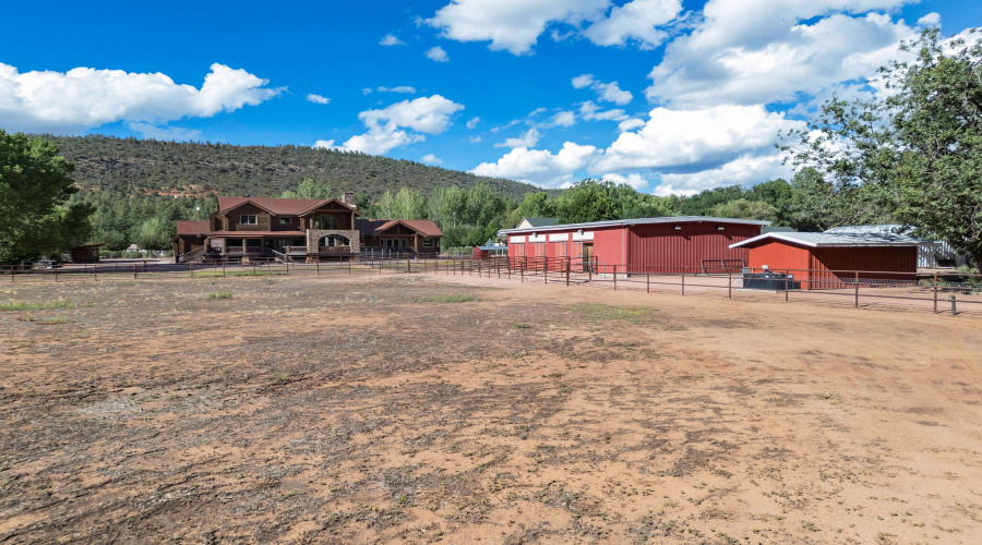 80-web-or-mls-TimberCreekImagery-88