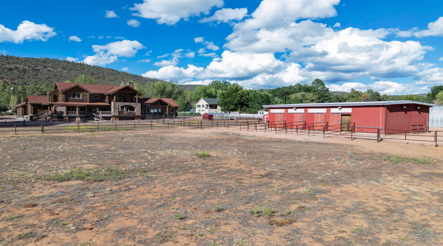 81-web-or-mls-TimberCreekImagery-89