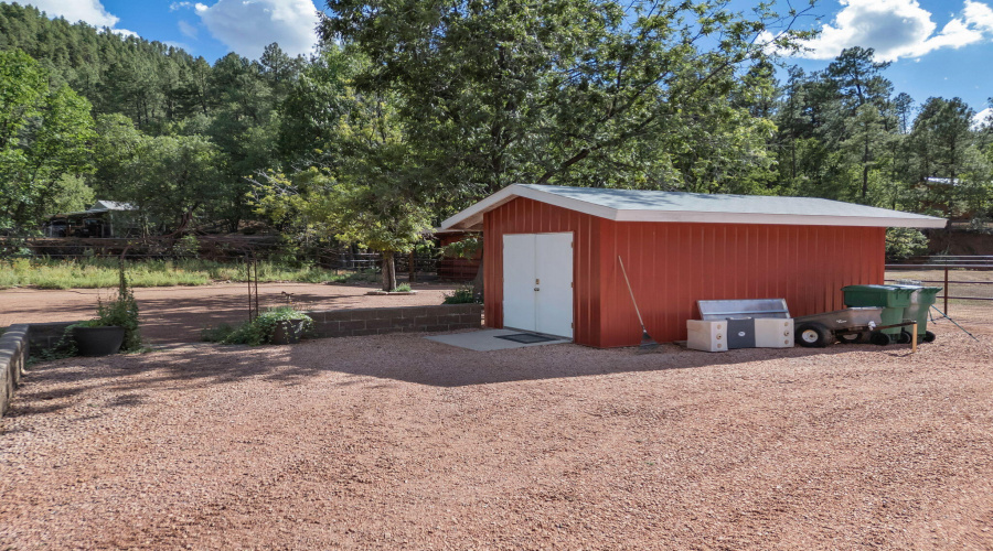 97-web-or-mls-TimberCreekImagery-84