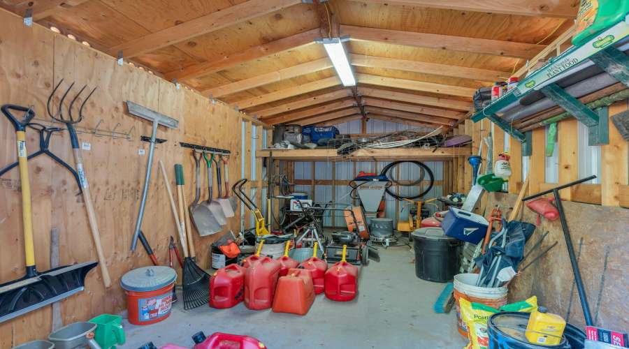 71-web-or-mls-TimberCreekImagery-9