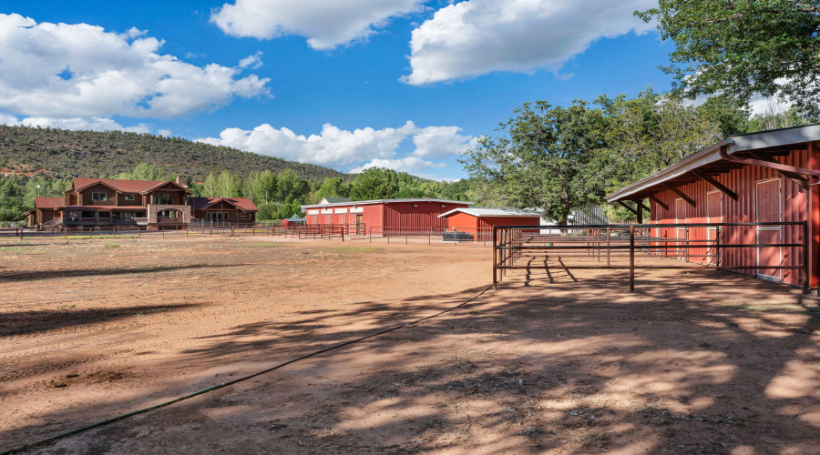 61-web-or-mls-TimberCreekImagery-14