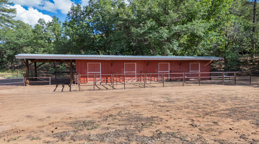 78-web-or-mls-TimberCreekImagery-86