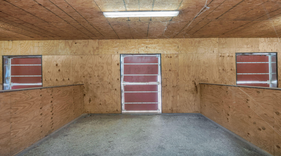 75-web-or-mls-TimberCreekImagery-12