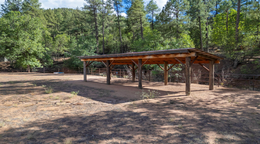 98-web-or-mls-TimberCreekImagery-85